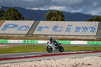 motorbikes;no-limits;peter-wileman-photography;portimao;portugal;trackday-digital-images